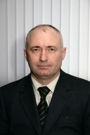 Франк Яков Иванович